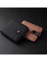 Peněženka VUCH Neil