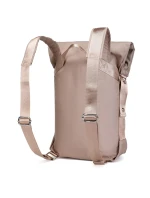 Městský batoh VUCH Brielle Beige