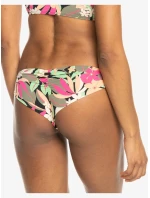Spodní díl bikin Roxy BEACH CLASSICS Spodní díl bikin Roxy BEACH CLASSICS