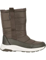 Dámská zimní obuv Whistler Yattua Dámská zimní obuv Whistler Yattua