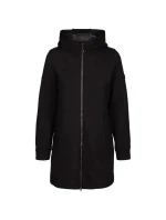 Dámská bunda Trespass Miatta Dámská bunda Trespass Miatta