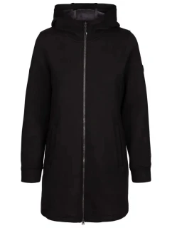 Dámská bunda Trespass Miatta