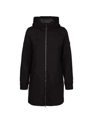 Dámská bunda Trespass Miatta Dámská bunda Trespass Miatta