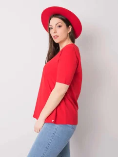 Tričko RV-TS-6330.92P - FPrice