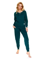 DÁMSKÉ PYŽAMO PM.4349