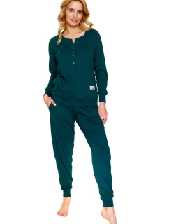 DÁMSKÉ PYŽAMO PM.4349