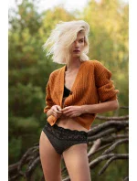 DÁMSKÝ SPODNÍ DÍL BIKIN L-1526BI 2XL DÁMSKÝ SPODNÍ DÍL BIKIN L-1526BI 2XL