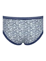 SLOGGI GO CRUSH HIPSTER KALHOTKY C3P V003