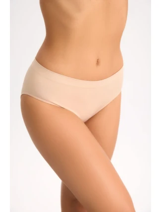 MIRELA SPODNÍ DÍL BIKIN ART 008