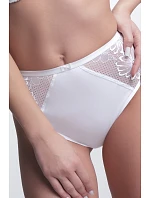 BRAZILIANS AV 2310/B BÍLÁ BRAZILIANS AV 2310/B BÍLÁ