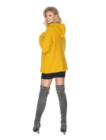 Svetr model 135297 PeeKaBoo Svetr model 135297 PeeKaBoo