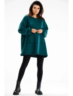 Mikina  model 189454 Infinite You