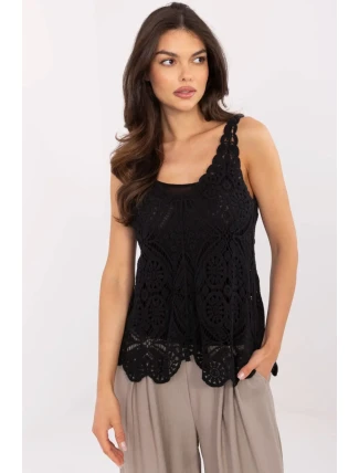 Halenka  model 215139 Italy Moda