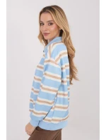 Mikina  model 222745 Italy Moda