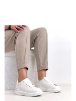 Sportovní obuv  model 224555 Solea