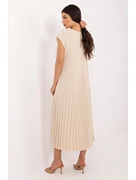 Denní šaty model 225853 Rue Paris