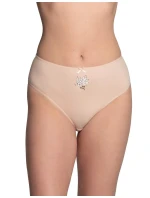 Kalhotky Lama L-120 BI-91 A'3 2XL