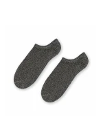 Dámské ponožky Steven art.100 Bamboo Lurex Dámské ponožky Steven art.100 Bamboo Lurex