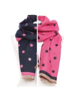 Šátek Moraj ADS1900-838S