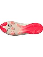 Boty adidas Copa Pure 2 Elite FG M IF5447