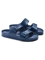 Žabky Birkenstock Arizona Eva M 1019051