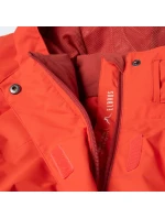 Elbrus Makari Wo's W přechodová bunda 92800621741