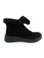 Boty Scholl Stelvio kotníkové W F302321004 dámské Boty Scholl Stelvio kotníkové W F302321004 dámské