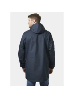 Helly Hansen Vancouver Bunda do deště M 54097 597 bunda