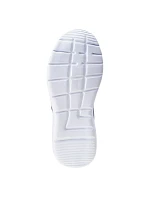 Dětská obuv MARUDEN TEEN Dětská obuv MARUDEN TEEN