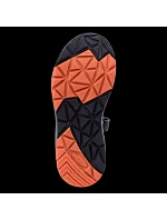 Pánské sandály TOCEL