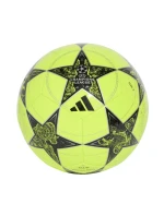 Adidas UCL Club 25/26 League Stage Football JP1537