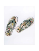 Žabky Ipanema Urban Graphics M 83702BD493 Žabky Ipanema Urban Graphics M 83702BD493