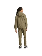 Tepláková souprava adidas Cargo M JL8604