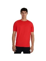 Tričko 4F M 4FWAW25TFTSM1499 63S pánské