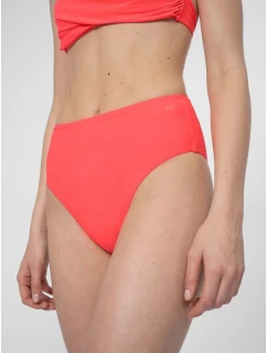 Spodní díl dámských plavek 4F