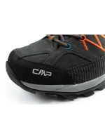 CMP Rigel M 3Q1294773US bota