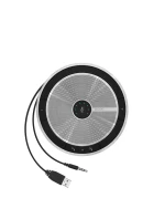 EPOS SPEAKERPHONE EXPAND 20 ML EPOS EXPAND 20 ML