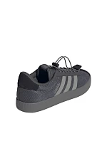 Pánské boty adidas Vl Court 3.0 černé IH6581 Pánské boty adidas Vl Court 3.0 černé IH6581