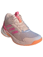 Boty adidas Crazyflight 6 Mid W KI8513
