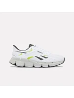 Tenisky Reebok ZIG DYNAMICA 6 WHITE/GREY (100244518) Tenisky Reebok ZIG DYNAMICA 6 WHITE/GREY (100244518)