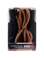 KOŽENÉ ŠVIHADLO SE ZÁTĚŽÍ PROFIT FIT DK 1023 KOŽENÉ ŠVIHADLO SE ZÁTĚŽÍ PROFIT FIT DK 1023