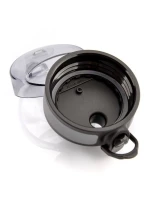 Láhev Meteor 74579-74580 Láhev Meteor 74579-74580