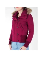 Bunda Levi's 75524-0003