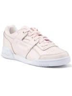 Dámské boty W/O LO Plus Iridescent W CM8951 - Reebok Dámské boty W/O LO Plus Iridescent W CM8951 - Reebok