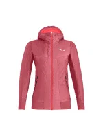 Bunda Salewa Pedroc Hyb. Twr Hood Jkt W 27428-6571