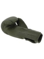 TOP TEN EUROPE Rukavice Pointfighter TOP TEN EUROPE Rukavice Pointfighter