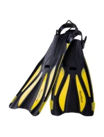 AquaWave Mermad Fins 92800308446