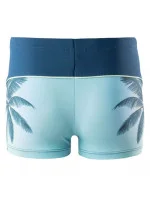 Plavecké boxerky Aquawave Idaro Jr 92800398765 Plavecké boxerky Aquawave Idaro Jr 92800398765