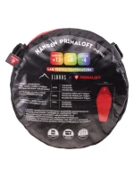 Spací pytel Elbrus Nansen Primalofo 92800407770