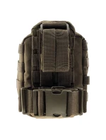 Lékárnička Magnum Med 92800355302 Lékárnička Magnum Med 92800355302